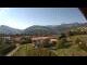 Webcam in Natz-Schabs, 5.8 km