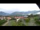 Webcam in Natz-Schabs, 8.9 km entfernt