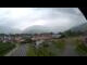 Webcam in Natz-Schabs, 5.8 km