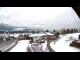 Webcam in Natz-Schabs, 8.9 km entfernt