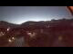 Webcam in Natz-Schabs, 8.9 km entfernt
