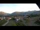 Webcam in Natz-Schabs, 3.5 mi away