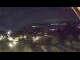 Webcam in Natz-Schabs, 8.9 km entfernt