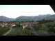 Webcam in Natz-Schabs, 5.8 km entfernt