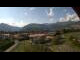 Webcam in Natz-Schabs, 8.9 km