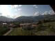 Webcam in Natz-Schabs, 8.9 km