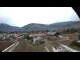 Webcam in Naz-Sciaves, 8.9 km