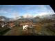 Webcam in Natz-Schabs, 8.9 km