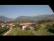 Webcam in Natz-Schabs, 8.9 km entfernt