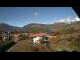 Webcam in Natz-Schabs, 3.5 mi away
