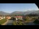 Webcam in Natz-Schabs, 3.5 mi away
