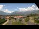 Webcam in Natz-Schabs, 5.8 km entfernt