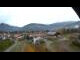 Webcam in Naz-Sciaves, 5.8 km