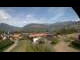 Webcam in Natz-Schabs, 3.5 mi away