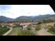 Webcam in Natz-Schabs, 5.8 km entfernt