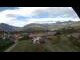 Webcam in Natz-Schabs, 8.9 km entfernt