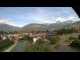Webcam in Natz-Schabs, 8.9 km