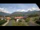 Webcam in Natz-Schabs, 8.9 km