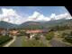 Webcam in Natz-Schabs, 8.9 km