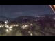 Webcam in Natz-Schabs, 5.8 km entfernt