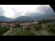 Webcam in Natz-Schabs, 8.9 km entfernt