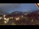 Webcam in Natz-Schabs, 8.9 km entfernt