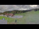 Webcam in Gaflenz, 23.5 km entfernt