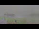 Webcam in Gaflenz, 16.6 km