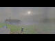 Webcam in Gaflenz, 16.6 km