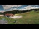 Webcam in Gaflenz, 9.1 mi away