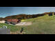Webcam in Gaflenz, 9.3 mi away