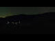 Webcam in Gaflenz, 9.3 mi away