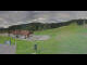 Webcam in Gaflenz, 6.4 mi away