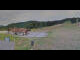 Webcam in Gaflenz, 23.5 km entfernt