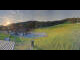Webcam in Gaflenz, 9.3 mi away