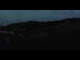 Webcam in Gaflenz, 16.6 km