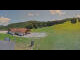 Webcam in Gaflenz, 24 km