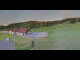 Webcam in Gaflenz, 6.4 mi away