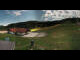 Webcam in Gaflenz, 23.5 km entfernt
