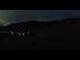Webcam in Gaflenz, 16.6 km