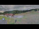 Webcam in Gaflenz, 9.3 mi away
