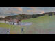 Webcam in Gaflenz, 23.5 km