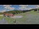 Webcam in Gaflenz, 9.3 mi away