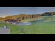 Webcam in Gaflenz, 16.6 km