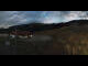 Webcam in Gaflenz, 6.4 mi away