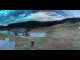 Webcam in Gaflenz, 16.6 km