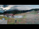 Webcam in Gaflenz, 16.6 km