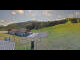 Webcam in Gaflenz, 23.5 km entfernt