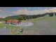 Webcam in Gaflenz, 23.5 km entfernt