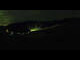 Webcam in Gaflenz, 9.1 mi away